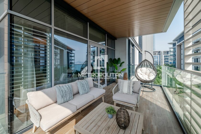 Apartamentos en alquiler - Alquilar para 162.125 $ — imagen 25