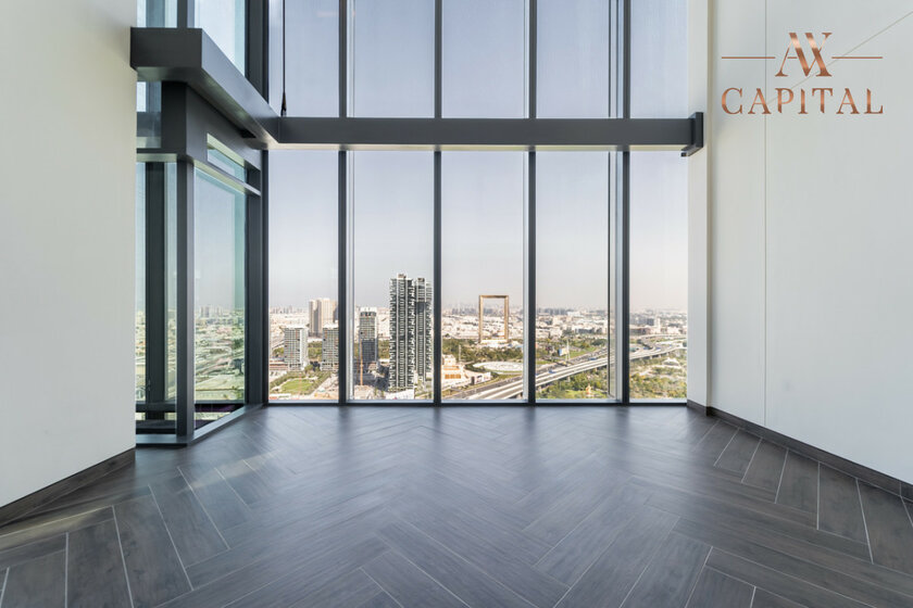 Duplex à vendre - Dubai - Acheter pour 4 136 239 $ – image 17