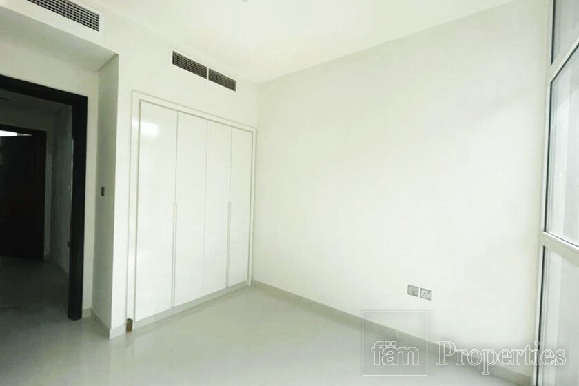 123 ikiz villa satın al - Dubailand, BAE – resim 7