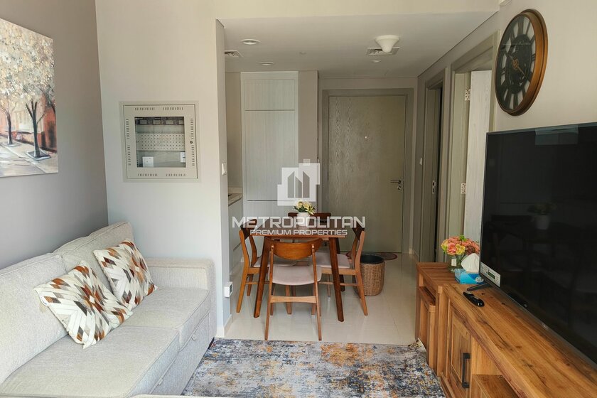 1 bedroom apartments for rent in UAE - image 33