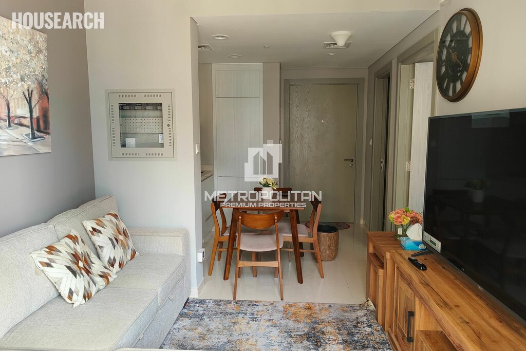 Apartments for rent - Dubai - Rent for $23,146 / yearly - image 1