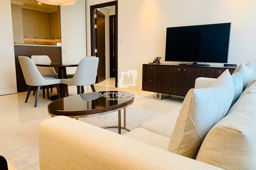 Propiedades en alquiler - Downtown Dubai, EAU — imagen 20