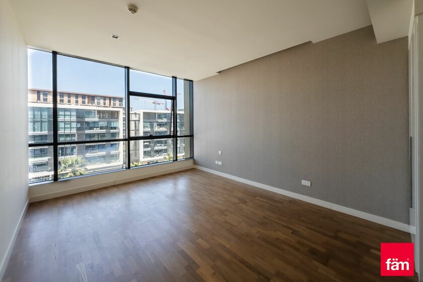 81 stüdyo daire satın al - City Walk, BAE – resim 20