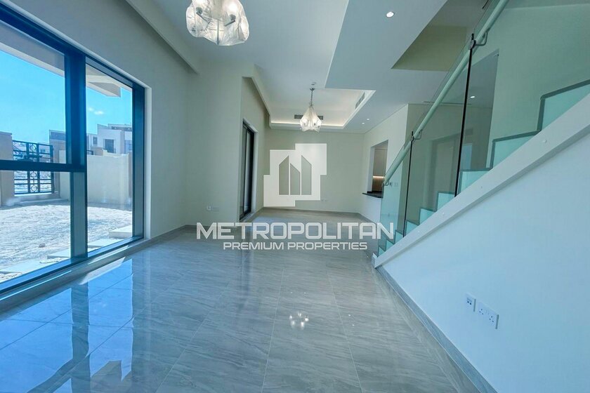 Immobilien zur Miete - 4 Zimmer - Dubai Sports City, VAE – Bild 19