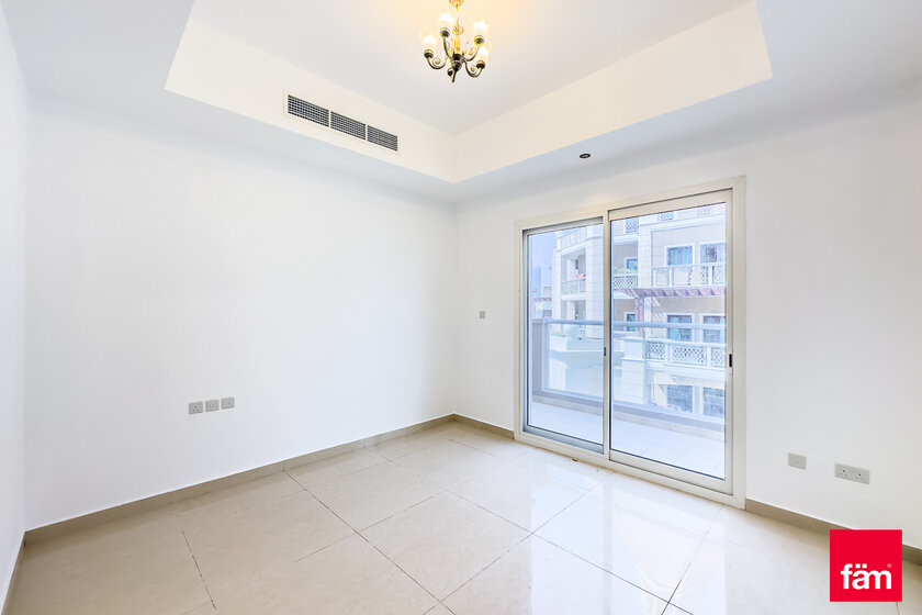 Maison de ville à vendre - Dubai - Acheter pour 980 926 $ – image 25