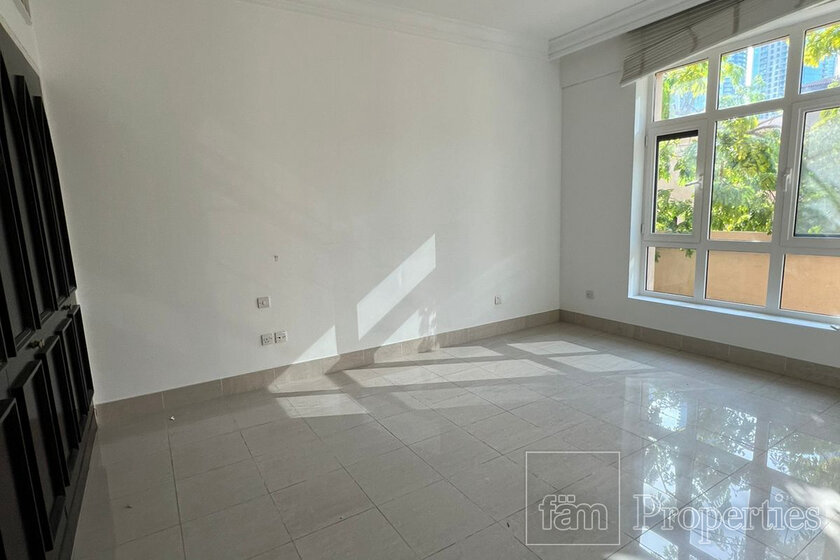 506 stüdyo daire satın al - Downtown Dubai, BAE – resim 16