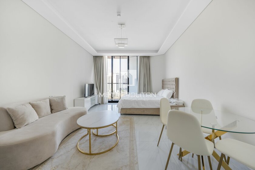 Gayrimenkul kirala - Al Barsha, BAE – resim 17