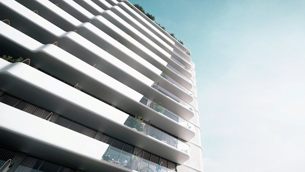 Apartments zum verkauf - Dubai - für 408.400 $ kaufen – Bild 19