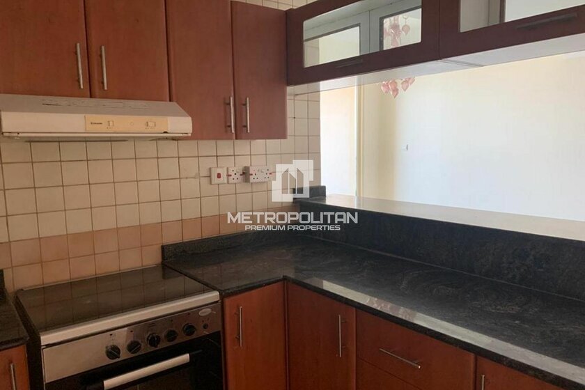 Biens immobiliers à louer - 3 pièces - Dubai, Émirats arabes unis – image 12