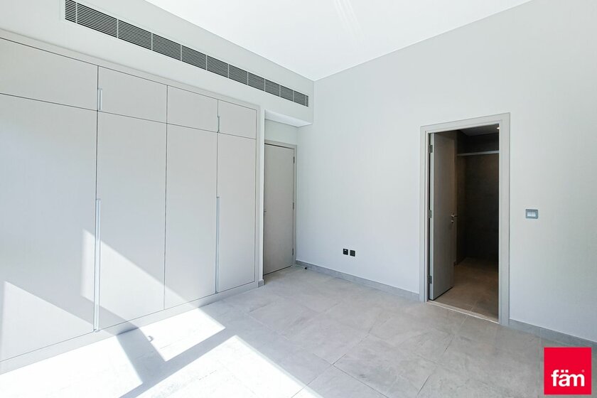 34 casas en alquiler - MBR City, EAU — imagen 27