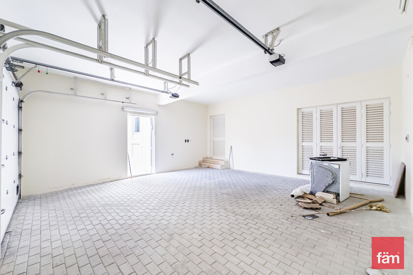 Acheter un bien immobilier - Al Furjan, Émirats arabes unis – image 16