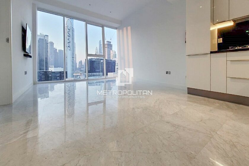 Stüdyo daireler kiralık - Dubai - $35.402 / yıl fiyata kirala – resim 25