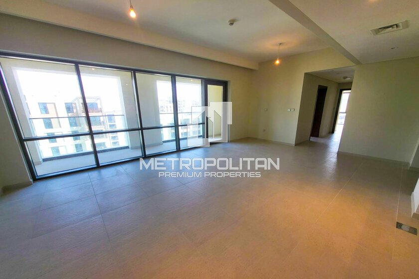 2 bedroom apartments for rent in UAE - image 32