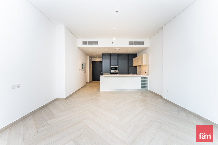 165 stüdyo daire satın al - MBR City, BAE – resim 10