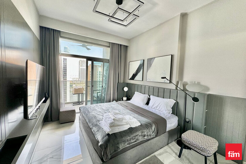 Apartments for sale in Dubai - image 32