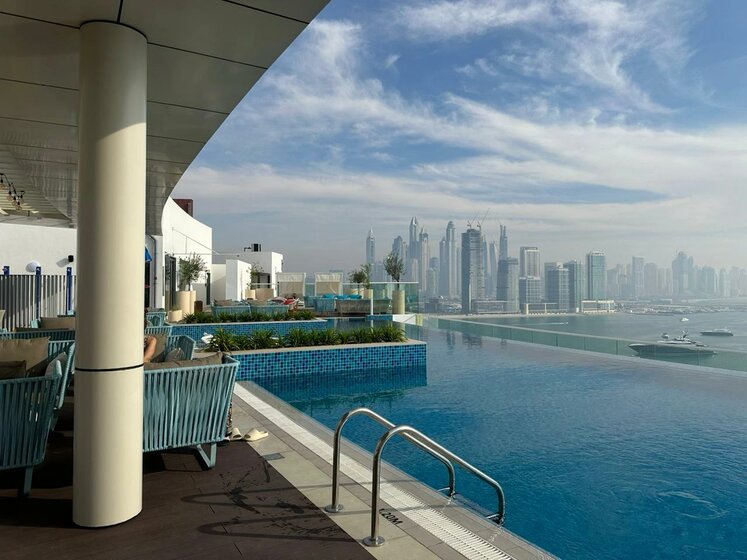 Apartments for sale in Dubai - image 33