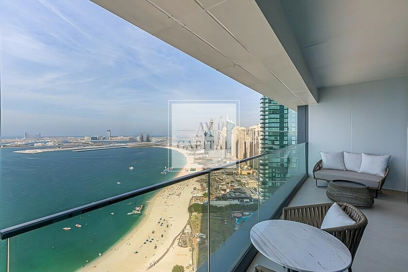 3 bedroom properties for rent in City of Dubai - image 28