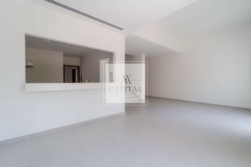 Townhouse for rent - Dubai - Rent for $51,728 / yearly - image 24