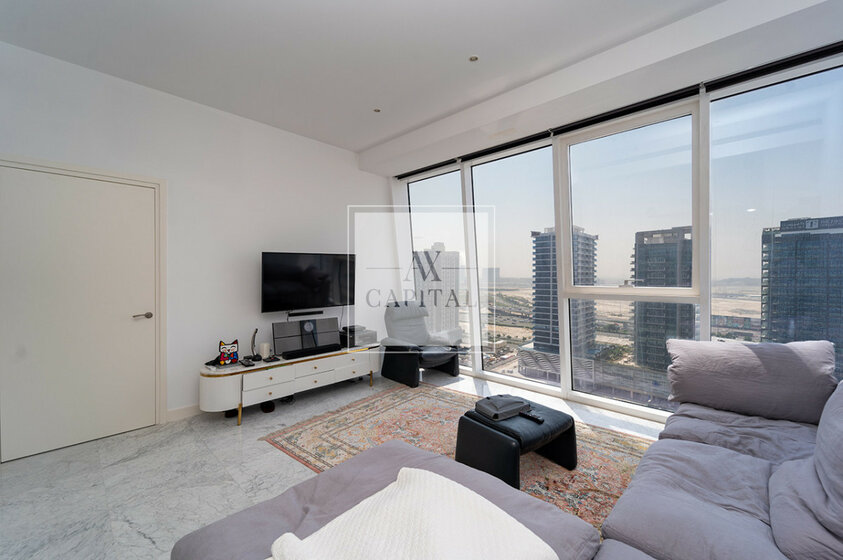 Compre 5080 apartamentos  - Dubai, EAU — imagen 20