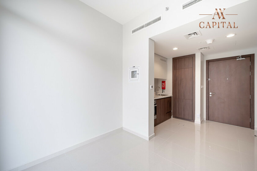 Alquile 2013 apartamentos  - Dubai, EAU — imagen 21