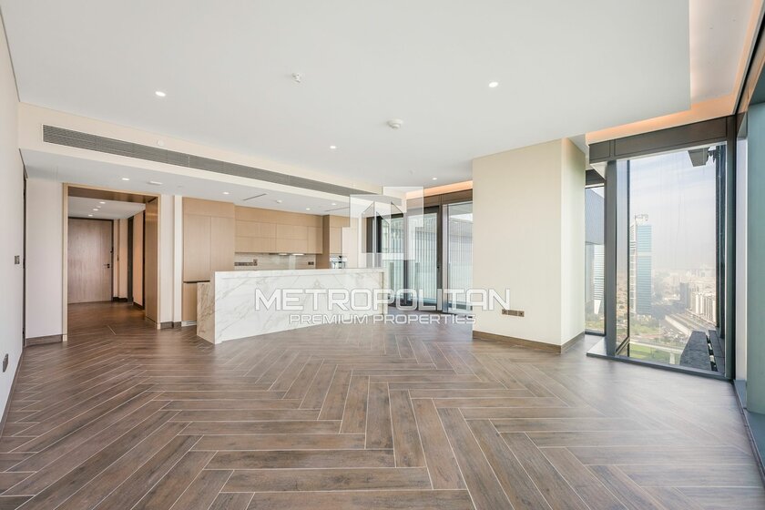 Immobilien zur Miete - 2 Zimmer - Zaabeel, VAE – Bild 2