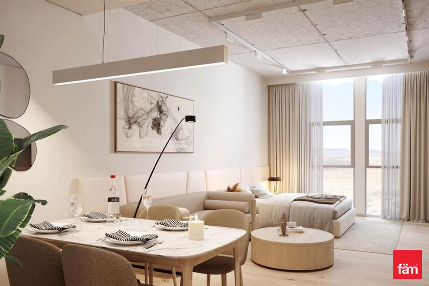 Apartments zum verkauf - City of Dubai - für 610.354 $ kaufen – Bild 19