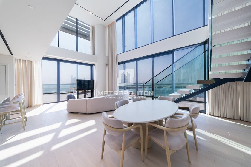 Louer 5 duplex - Dubai, Émirats arabes unis – image 17