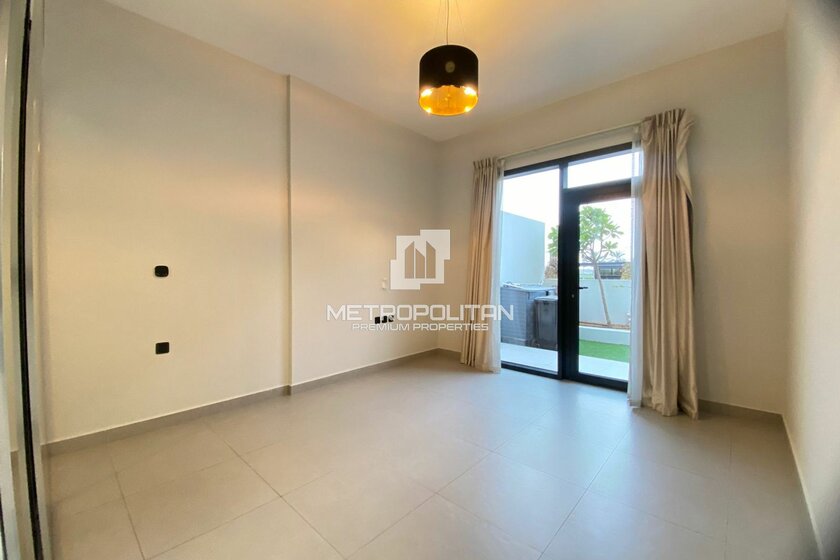 Propiedades en alquiler - 2 habitaciones - Jumeirah Village Circle, EAU — imagen 36