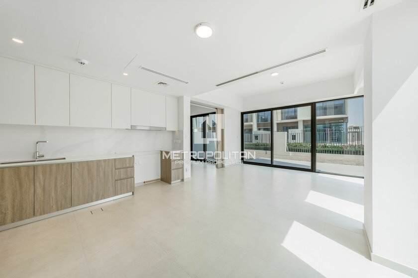 Villa kiralık - Dubai - $73.569 fiyata kirala – resim 23