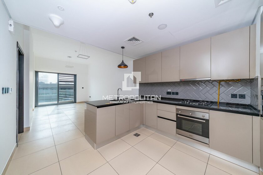 Alquile 63 apartamentos  - Jumeirah Village Circle, EAU — imagen 25