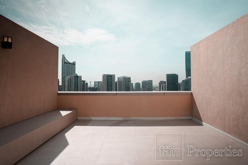 Acheter 4995 appartements - Dubai, Émirats arabes unis – image 7