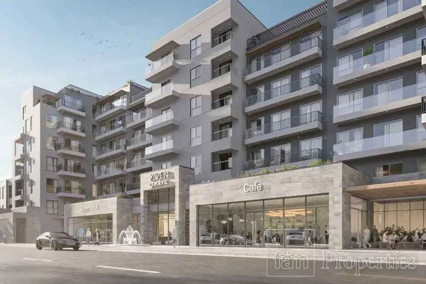 Appartements à vendre - Acheter pour 381 379 $ – image 20