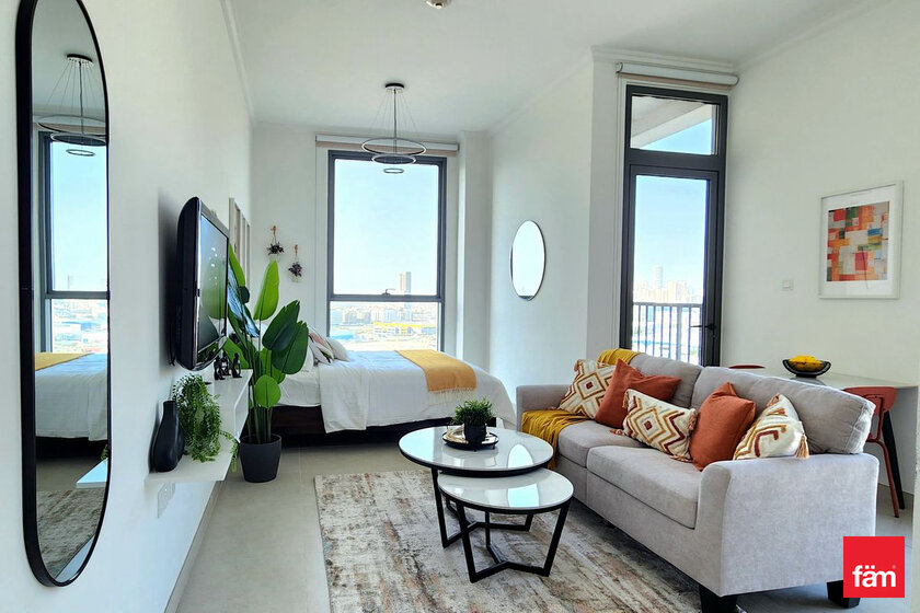 Appartements à louer - Dubai - Louer pour 19 618 $ – image 14