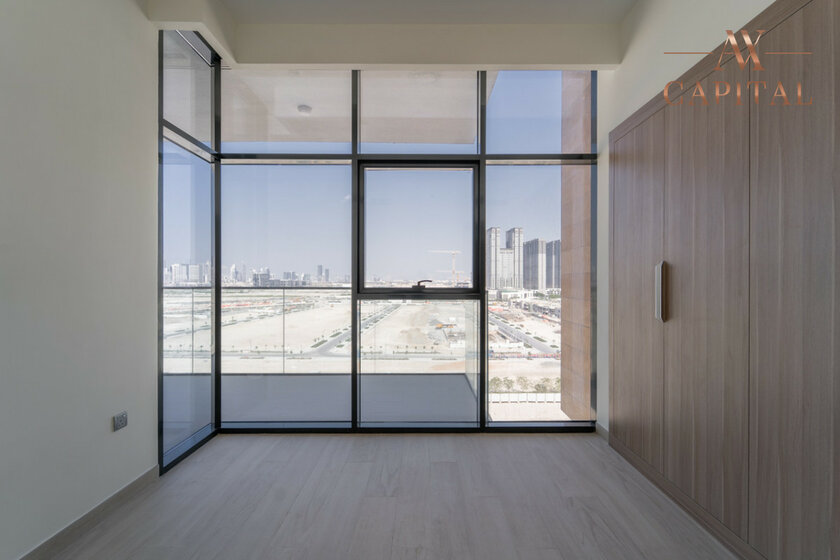 Immobilie kaufen - 3 Zimmer - Meydan City, VAE – Bild 5