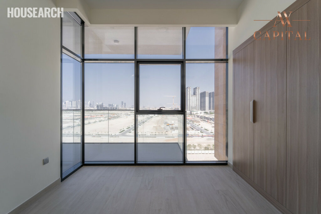Apartments zum verkauf - Dubai - für 517.288 $ kaufen – Bild 1