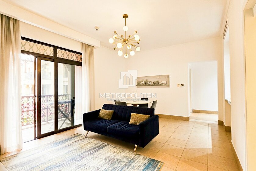 Immobilien zur Miete - VAE – Bild 9