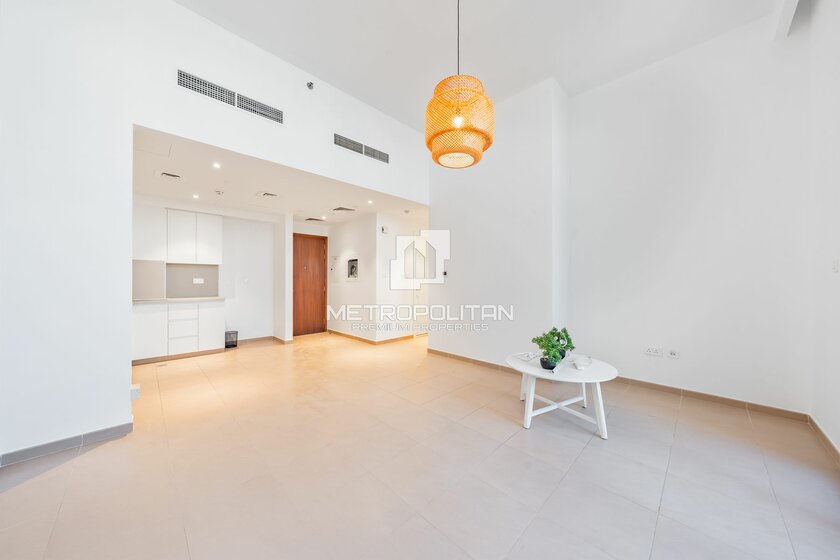 Propiedades en alquiler - Town Square, EAU — imagen 6