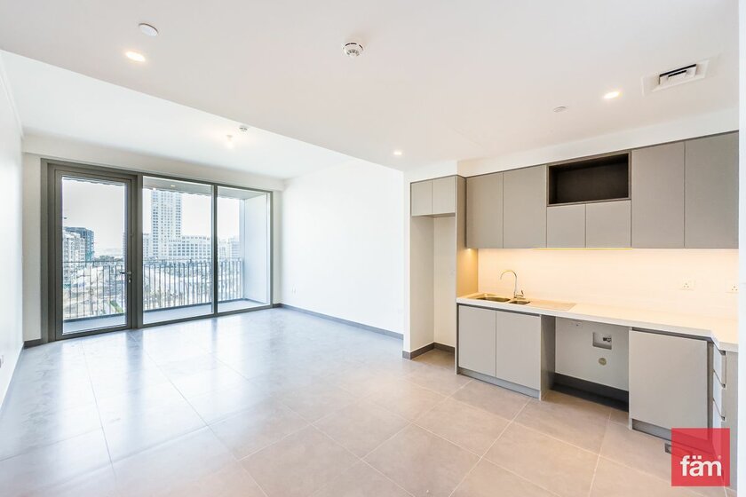 Compre 145 apartamentos  - Dubai Creek Harbour, EAU — imagen 3