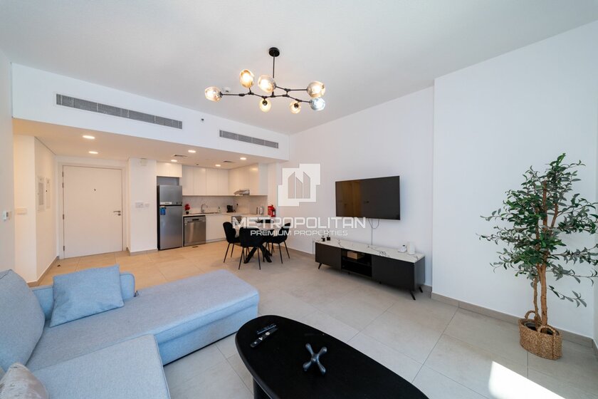 8 Wohnungen mieten  - Umm Suqeim, VAE – Bild 11