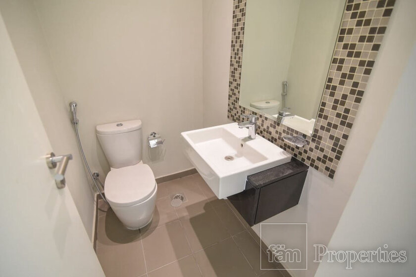 Villa zum mieten - für 38.147 $ mieten – Bild 19