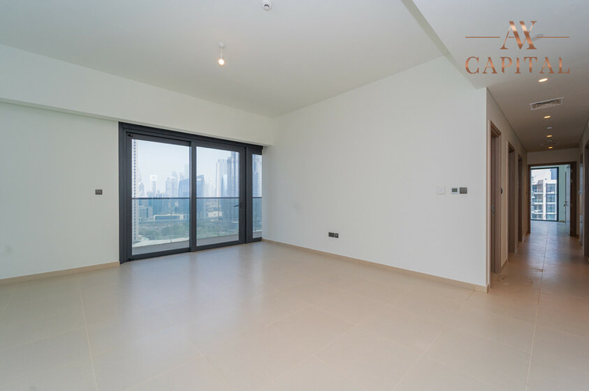 Apartments zum mieten - Dubai - für 122.532 $/jährlich mieten – Bild 16