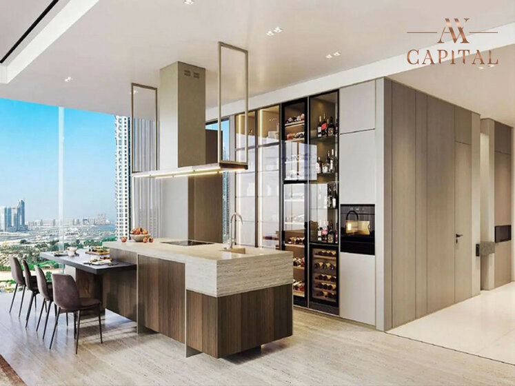 Buy 106 apartments  - JBR, UAE - image 3