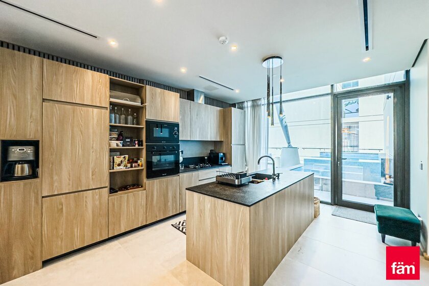 Apartamentos a la venta - City of Dubai - Comprar para 953.300 $ — imagen 15