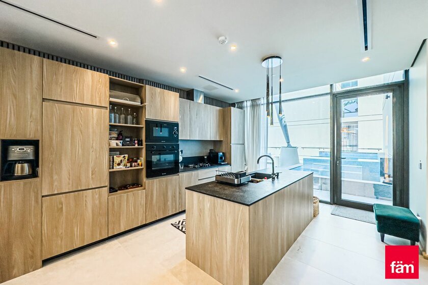 Купить недвижимость - Jumeirah Village Circle, ОАЭ - изображение 14