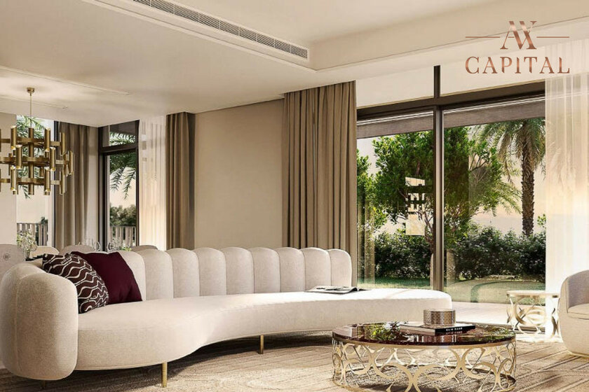 Villas for sale in Dubai - image 20