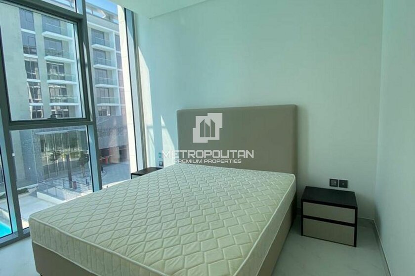 Alquile 95 apartamentos  - 2 habitaciones - EAU — imagen 32