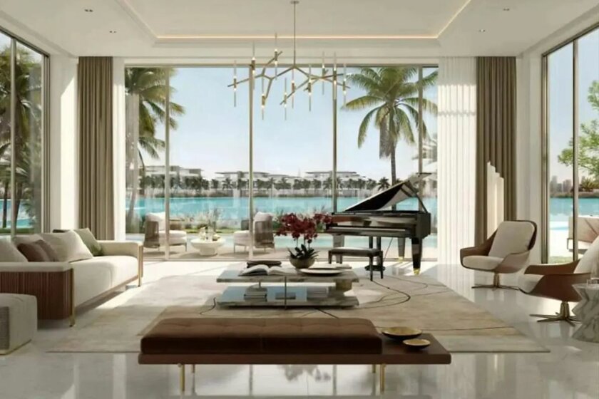 Villas for sale in UAE - image 23