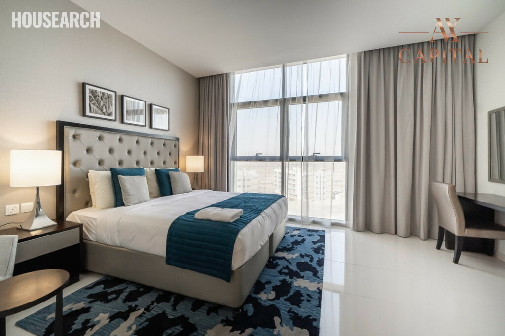 Apartments zum mieten - Dubai - für 10.890 $/jährlich mieten – Bild 1