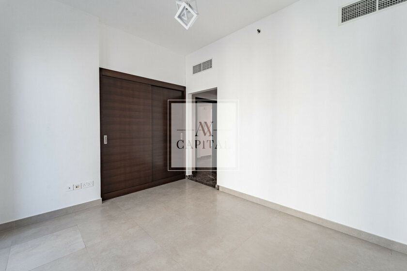 Apartamentos en alquiler - Dubai - Alquilar para 55.858 $ — imagen 20