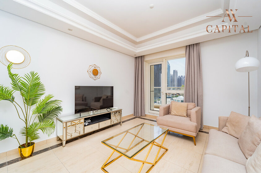 Immobilien zur Miete - 2 Zimmer - City of Dubai, VAE – Bild 22